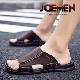 Sandal Kulit JOEMEN S 39