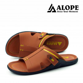 SANDAL ALOPE H 15