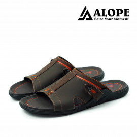 SANDAL ALOPE H 15