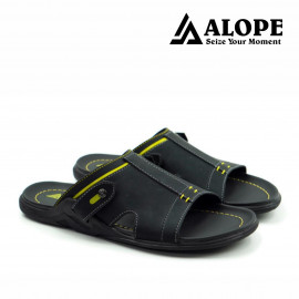 SANDAL ALOPE H 15