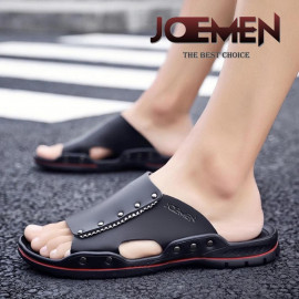 Sandal Kulit JOEMEN S 39