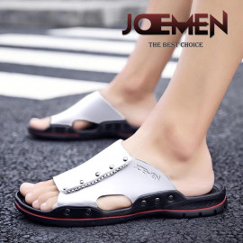 Sandal Kulit JOEMEN S 39