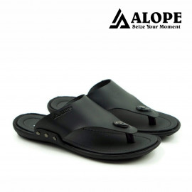 SANDAL ALOPE H 16