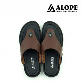 SANDAL ALOPE H 16