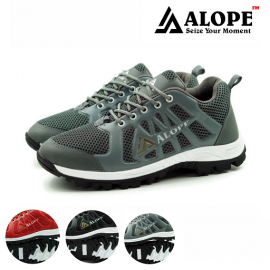 Sepatu Alope F 08 Sneakers