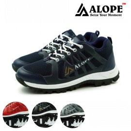 Sepatu Alope F 08 Sneakers