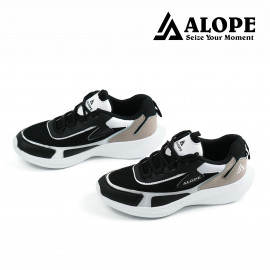 Sepatu Pria ALOPE RIZE Sneakers Kasual